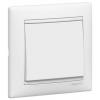 Legrand Valena 106 alternatv kapcsol fehr 774406