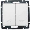 Legrand Valena rednynyom kapcsol 774414