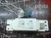 Fnycs traf gyjtval s gyjt foglalattal1x36W