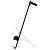 Motip Speedmarker Long hossz jell pisztoly Spotmarker Eco marker Linemarker festkekhez 1 db