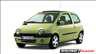 RENAULT TWINGO ALKATRSZ 1