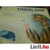 Profeszionalis UV lmpa krmptshez flron