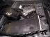 BMW 1 ES SOROZAT e39 e60 e90 e87 e91 e61 2 5tds e ablak emel kapcsolk kormnygombok