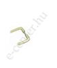 Kilincs ajt 430 F2 88 mm ajtkilincs