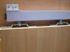 Emel tol ajtkilincs F4 18000