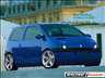 RENAULT TWINGO AJT
