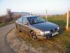 Kellene nekem Nissan Primera p11 be bal els ajt kilincs visszahz rug avagy komplett ajtkilincs bels s jobb hts ajtnl tallhat hajltott dszlc
