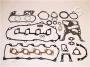Toyota Hilux 2 4 TD 1998 2002 tmts kszlet hengerfej tmts nlkl prmium kategris utngyrtott termk Gyri szm 04111 54084