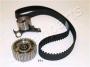 Toyota Hilux 2 4 TD 1998 2002 vezrmszj kszlet prmium kategris utngyrtott termk