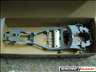 VW Golf Plusz b h ajt kls kilincs mechanika elad cserlhet