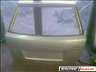 SKODA FABIA OCTAVIA CSOMAGTR AJT NYIT ZR