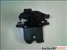 Skoda Fabia II Roomster Csomagtr ajt zr 5J0827501B