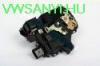 JOBB ELS AJTZRSZERKEZET MIKROKAPCSOLVAL kzpontizras Authoz Oe szm 3B1837016A 3B1 837 016 A Gyrtmny uj utngyrtott VW PASSAT B5 1997 2000 Jobb els ajtzrszerkezet VW PASSAT B6 3B 2001 2005