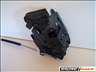 Seat Ibiza ajtzr