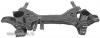 VW Golf Seat hibtlan blcs