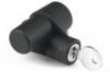 957 Thule Zr kerkprtarthoz