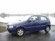VOLKSWAGEN POLO 1 4 60 First AUT MOTOR BESZMTS