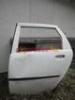 Fiat Punto ajt 2002