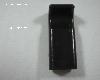 DAEWOO TICO Ajtzr mkdtet gomb 82973 78B00 000 82973 78B00 5PK