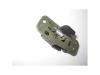PEUGEOT BOXER FIAT DUCATO CITROEN JUMPER oldalajt fels ajtzr