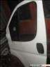 Fiat Ducato 2007 es bal els ajt elad