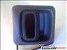 Fiat Ducato Peugeot Boxer Citroen Jumper tol ajt kilincs 2002 2006