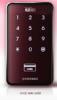 Samsung SHS 2421 digitlis zr