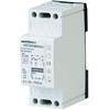 Opcionlis tartozkok Elektromgneses ajtzr 12V GEV 007666