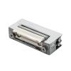 DORCAS 41 AaDF elektromos zr