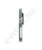 Zr elektromos 20003B Openers Closers