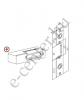 Zr elektromos 22A001B Openers Closers