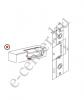 Zr elektromos 23A001B Openers Closers