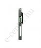 Zr elektromos 22A003B Openers Closers