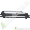 Hakr Slctart 4pr vagy 2snowboard 20x30 ra zr HakrHV0440 webshop termk kpe