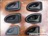 Renault clio thalia kangoo megane bels kilincs ajtnyit kilincs renault kilincs