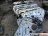 Golf 4 Bora Passat B5 B6 elektromos ablakemel panel hangszr kzpontizr elad C