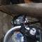 Hasznlt vw golf 4 hts ajt