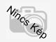 VW Golf IV 1J0 Csomagtr ajt
