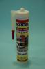 Ragasztk purhabok tmtk Tmtk SOUDAL univ ecetsavas tmt szntelen 300 ml