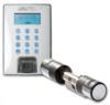 Burg W?chter / Nmetorszg Burg W?chter TSE-5012 Fingerscan elektronikus ajtzr