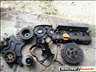Opel vectra b2 1 8 16v ecotekhez motor alkatrszek eladk lsd a kpet