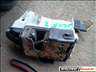 Vw golf 3 bal hts ajtzr