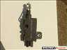 Nissan Primera csomagtr ajt kzponti zr motor