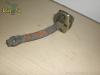 VW Golf 3 Passat ajt hatrol