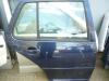 Vw Golf 4 jobb hts ajt
