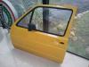 VW GOLF 2 BAL AJT 3 AJTS