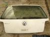 Vw Golf 4 5 ajt vgajt csomagtr ajt 5 ajts
