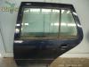 Vw Golf 4 bal hts ajt oldalajt kk