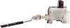 6NW007546351 HELLA llt kzponti zr VW BORA GOLF TOUAREG 6NW 007 546 351