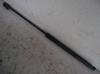 Hyundai Getz csomagtr ajt